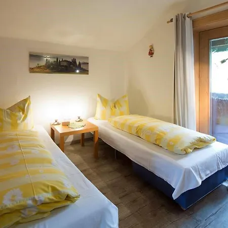 Riedlsperger * 피버브룬