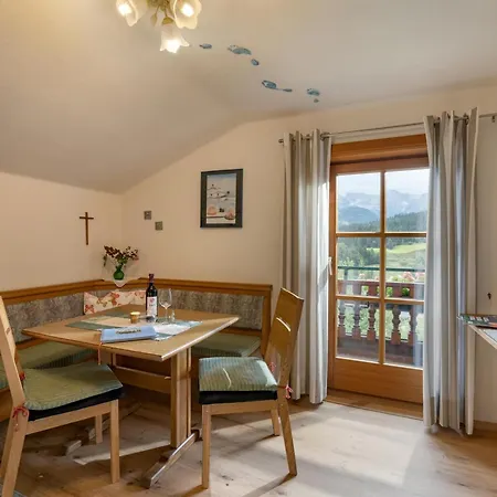 Riedlsperger 피버브룬