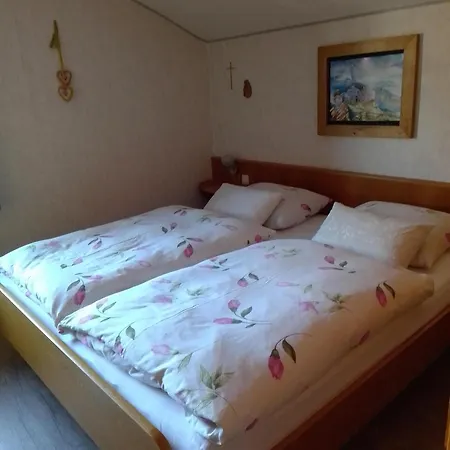 Riedlsperger 피버브룬