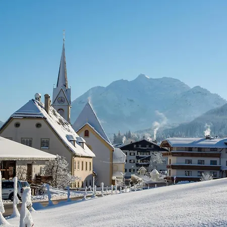 Riedlsperger * 피버브룬