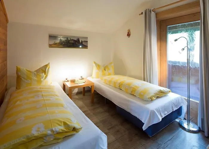 Riedlsperger * فيبربرن