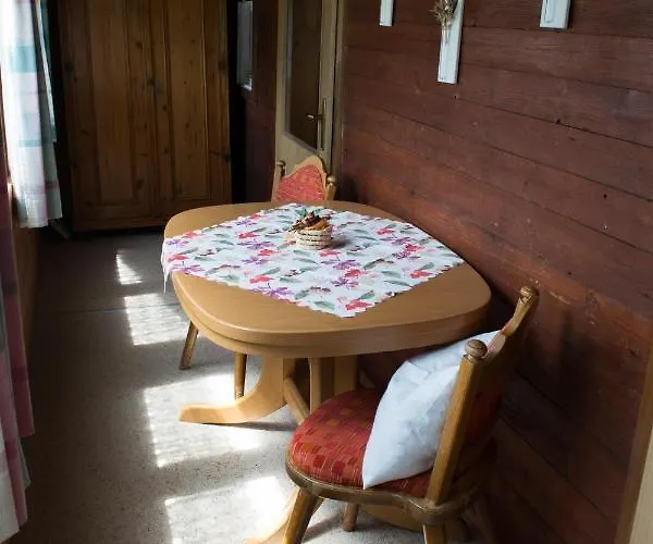 Riedlsperger * فيبربرن