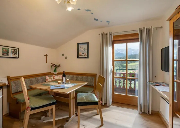 Riedlsperger فيبربرن