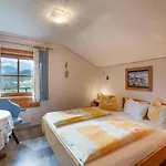 Vakantiehuis Riedlsperger