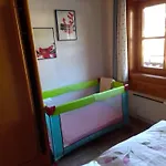 Riedlsperger Vakantiehuis *