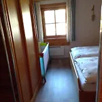 Riedlsperger Vakantiehuis Fieberbrunn