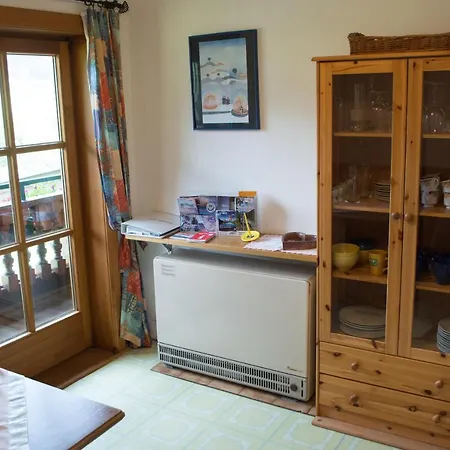 Riedlsperger Fieberbrunn