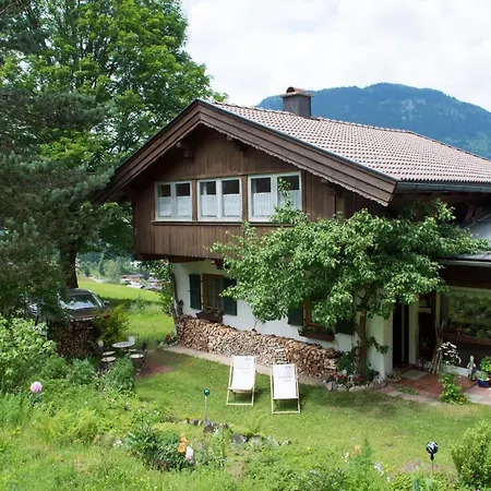 Riedlsperger Fieberbrunn