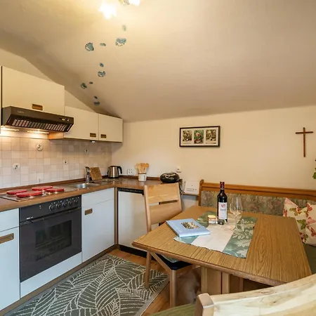 Riedlsperger Fieberbrunn