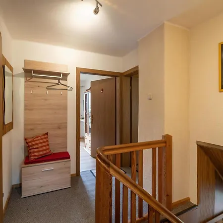 Riedlsperger * Fieberbrunn