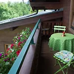 Riedlsperger Hébergement de vacances *